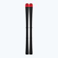 Alpinski Atomic Redster S9 Revoshock S + Bindungen I12 GW red tension 2