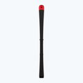 Alpinski Atomic Redster S9 Revoshock S + Bindungen I12 GW red tension 5