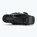 Damen-Skischuhe Atomic Hawx Ultra 85 W GW black/anthracite 4