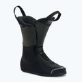 Damen-Skischuhe Atomic Hawx Ultra 85 W GW black/anthracite 5