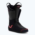 Herren-Skischuhe Atomic Hawx Prime 100 GW black/red 5
