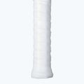 Griffbänder für Tennisschläger Wilson Pro Overgrip 30 Stk. white 2