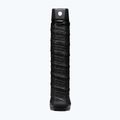 Wilson Profile Overgrip Tennisschlägerhüllen 3 Stück schwarz WRZ4025BK+ 2