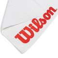 Wilson Court Handtuch weiß WRZ540000+ 3