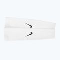 Basketball-Armstulpen Nike Pro Dri-Fit 4.0 white/black 2