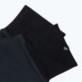 Laufhandschuhe Damen Nike Club Fleece black/white 5