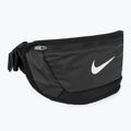 Nike Challenger 2.0 Waist Pack Große Nierentasche schwarz N1007142-091 2