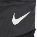 Nike Challenger 2.0 Waist Pack Große Nierentasche schwarz N1007142-091 4