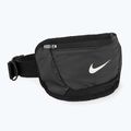 Nike Challenger 2.0 Waist Pack Kleine Nierentasche schwarz N1007143-091 2