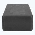 Yoga-Block Nike Yoga Block anthracite/anthracite 3