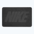 Yoga-Block Nike Yoga Block anthracite/anthracite 4