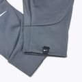 Laufhandschuhe Herren Nike Pacer Lightweight RG smoke grey/smoke grey/silver 5