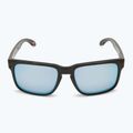 Oakley Holbrook Sonnenbrille schwarz 0OO9102 3
