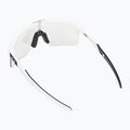 Sonnenbrille Oakley Sutro Lite weiß OO9463 2