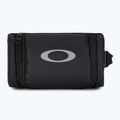 Skibrille Oakley Fall Line M matte black/prizm 24k iridium 5
