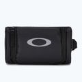 Skibrille Oakley Flight Tracker L matte black/prizm 24k iridium 5