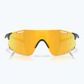 Oakley Cybr Dyno matte abyss/prizm 24k Sonnenbrille 2
