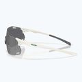 Oakley Cybr Dyno mattem Nebel/prizm schwarz Sonnenbrille 5