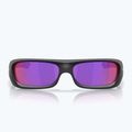 Sonnenbrille Oakley Permian matte black ink 2