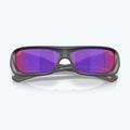 Sonnenbrille Oakley Permian matte black ink 5