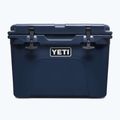 Kühlbox YETI Tundra 23 l navy