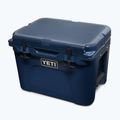Kühlbox YETI Tundra 23 l navy 2