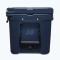 Kühlbox YETI Tundra 23 l navy 3