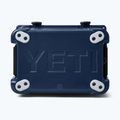 Kühlbox YETI Tundra 23 l navy 4