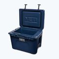 Kühlbox YETI Tundra 23 l navy 5