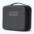 Thermo-Tasche YETI Daytrip Insulated Lunch 3 l charcoal 2
