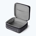Thermo-Tasche YETI Daytrip Insulated Lunch 3 l charcoal 5