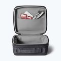 Thermo-Tasche YETI Daytrip Insulated Lunch 3 l charcoal 7