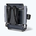 Gurt für Stuhl YETI Hondo Beach Chair black 2