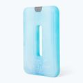 Kühlakku YETI Ice Sheet Large blue 2