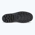 Palladium Herrenschuhe Pampa HI ZIP WL schwarz 4