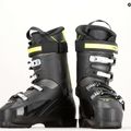 HEAD Edge Lyt 80 HV Skischuhe schwarz/gelb 9