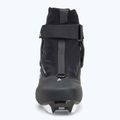 Langlaufschuhe Fischer XC Control black/white 3
