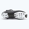 Langlaufschuhe Fischer XC Control black/white 4