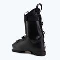 Herren Skischuhe Fischer RC 90 black 2