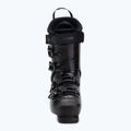 Herren Skischuhe Fischer RC 90 black 3