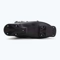 Herren Skischuhe Fischer RC 90 black 4
