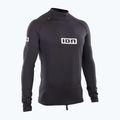 ION Lycra Promo Herren-Badeshirt schwarz 48212-4235