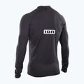ION Lycra Promo Herren-Badeshirt schwarz 48212-4235 2