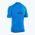 ION Lycra Promo Herren-Badeshirt blau 48212-4236 2