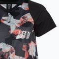 Damen Radtrikot ION Scrub Ls schwarz 47223-5026 3