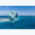 DUOTONE Neo 2024 drachen mint/dunkelgrau 10