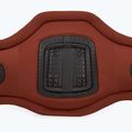 Men's ION Kite Waist Trapez Apex sonnengebräunt maroon 4