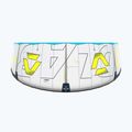 Kitesurf-Kite Duotone Evo D/LAB grey/lime 6
