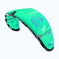 Kitesurf-Kite Duotone Evo green 2