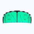 Kitesurf-Kite Duotone Evo green 4